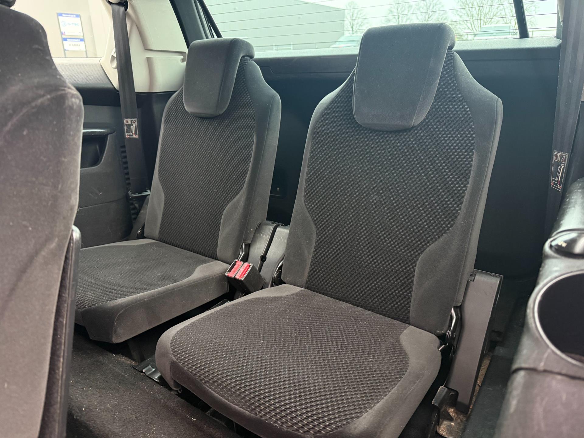 Citroen Grand C4 Picasso