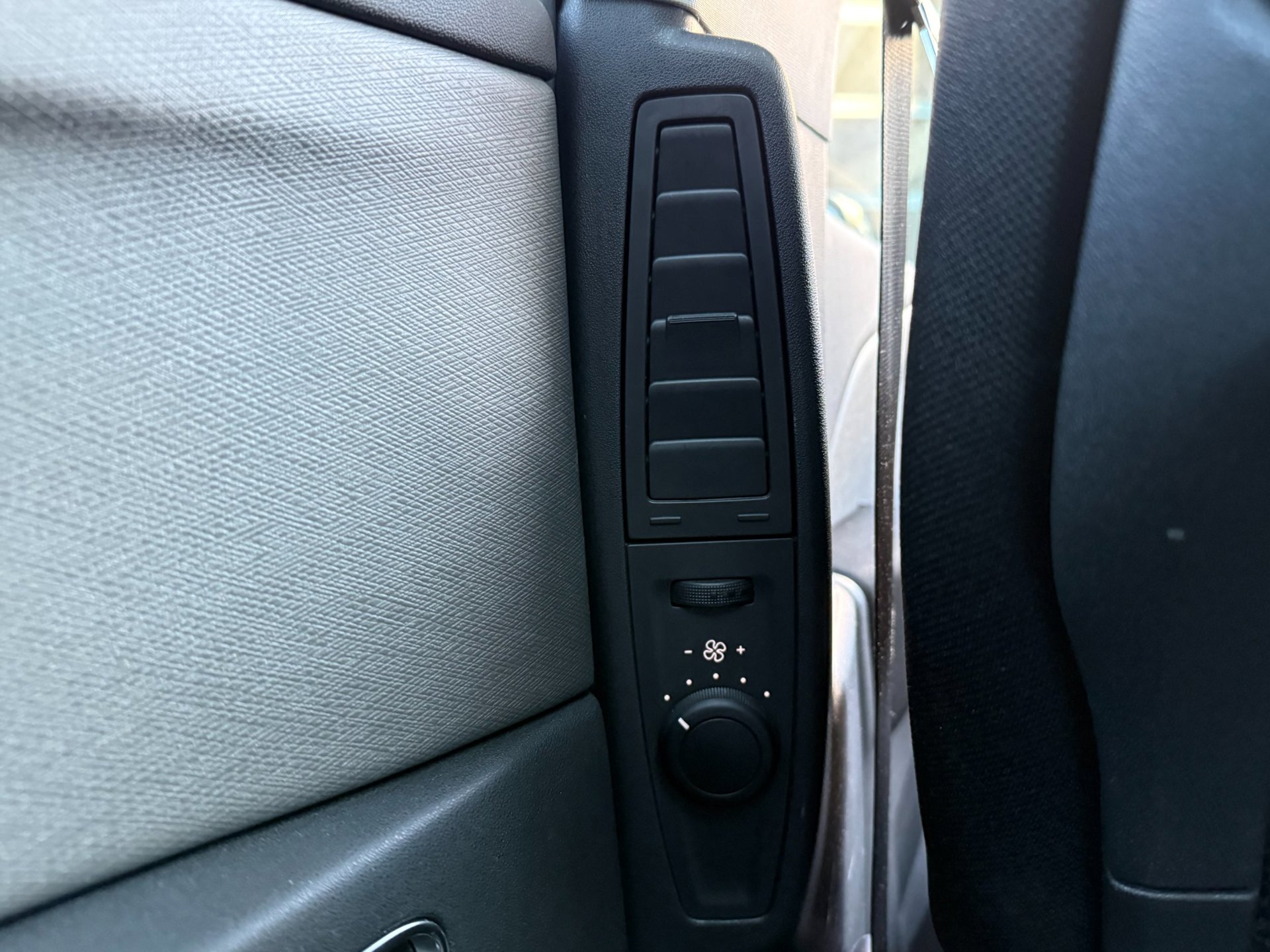 Citroen Grand C4 SpaceTourer