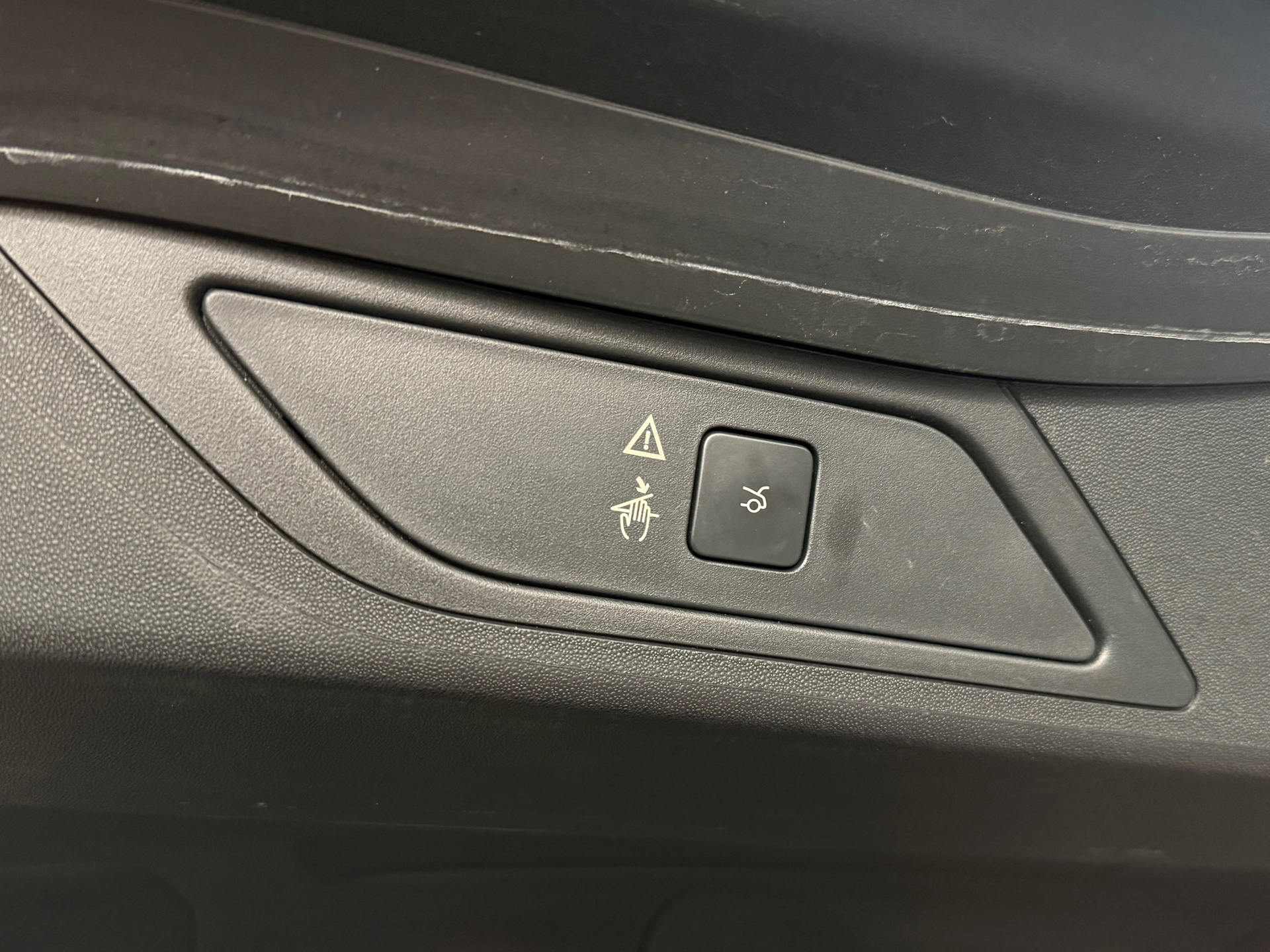 Citroen Grand C4 SpaceTourer