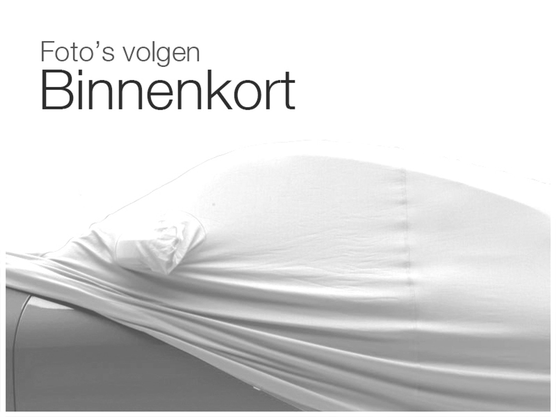 Volvo C70 Convertible