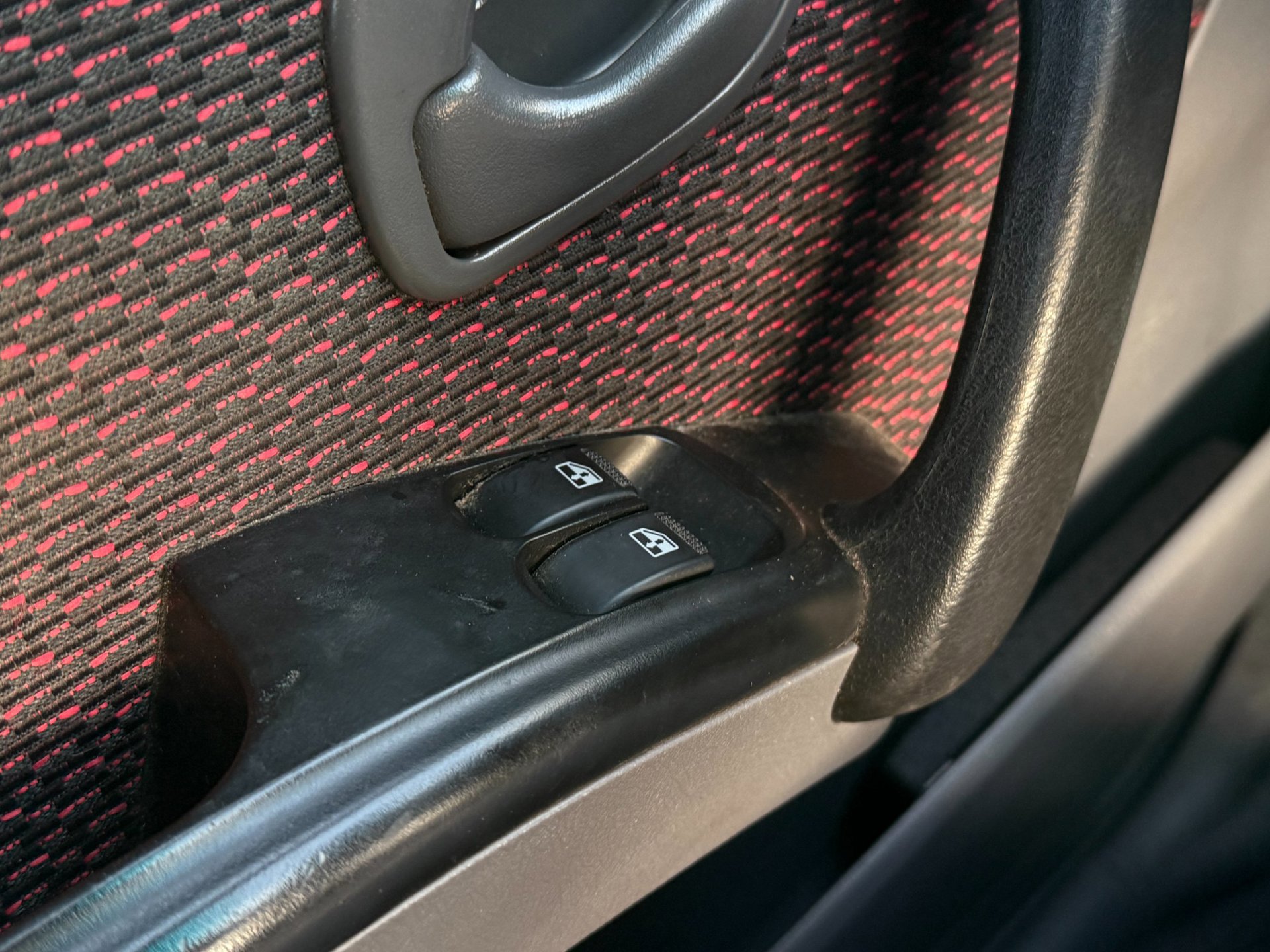 Hyundai Atos